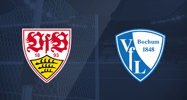 Soi kèo BóngVIP – Trận Stuttgart vs Bochum – 19/2/2022 – Giải VĐQG Đức Soi keo iBet888 – Tran Stuttgart vs Bochum – 19/2/2022 – Giai VDQG Duc