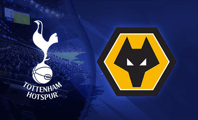 Soi kèo BóngVIP – Trận Tottenham vs Wolves – 13/2/2022 – Giải Ngoại hạng Anh Soi keo iBet888 – Tran Tottenham vs Wolves – 13/2/2022 – Giai Ngoai hang Anh