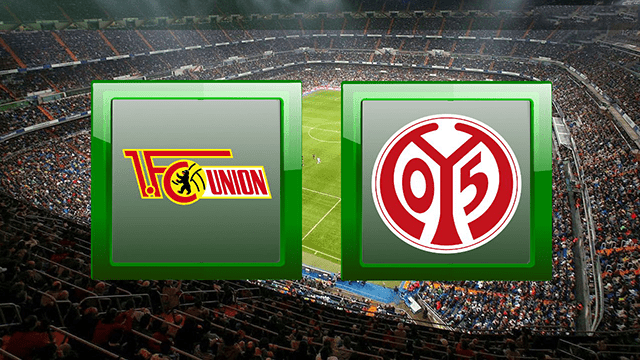 Soi kèo BóngVIP – Trận Union Berlin vs Mainz – 26/2/2022 – Giải VĐQG Đức Soi keo iBet888 – Tran Union Berlin vs Mainz – 26/2/2022 – Giai VDQG Duc