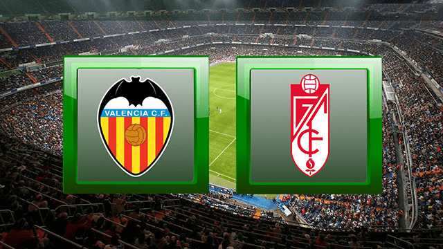 Soi kèo BóngVIP – Trận Valencia vs Granada – 6/3/2022 – Giải VĐQG Tây Ban Nha Soi keo iBet888 – Tran Valencia vs Granada – 6/3/2022 – Giai VDQG Tay Ban Nha