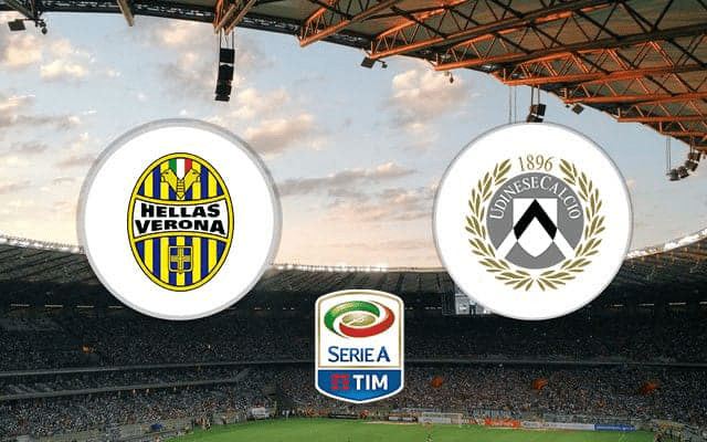 Soi kèo BóngVIP – Trận Verona vs Udinese – 13/2/2022 – VĐQG Ý Soi keo iBet888 – Tran Verona vs Udinese – 13/2/2022 – VDQG Y