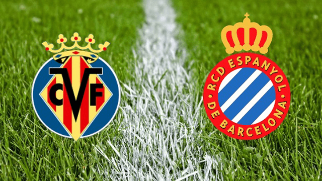 Soi kèo BóngVIP – Trận Villarreal vs Espanyol – 27/2/2022 – Giải VĐQG Tây Ban Nha
