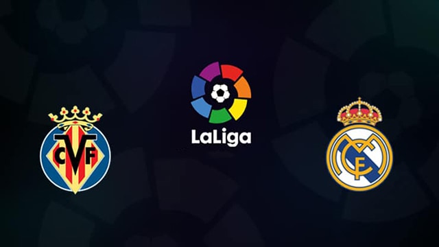 Soi kèo BóngVIP – Trận Villarreal vs Real Madrid – 12/2/2022 – Giải VĐQG Tây Ban Nha Soi keo iBet888 – Tran Villarreal vs Real Madrid – 12/2/2022 – Giai VDQG Tay Ban Nha