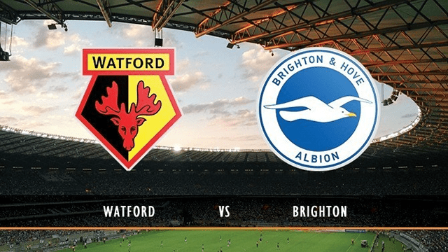 Soi kèo BóngVIP – Trận Watford vs Brighton – 12/2/2022 – Giải Ngoại hạng Anh Soi keo iBet888 – Tran Watford vs Brighton – 12/2/2022 – Giai Ngoai hang Anh