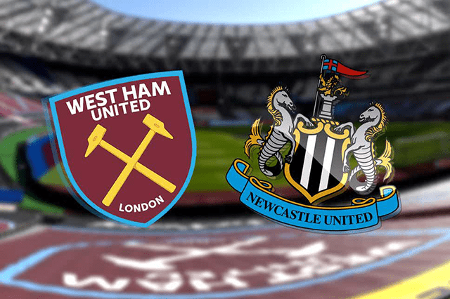 Soi kèo BóngVIP – Trận West Ham vs Newcastle – 19/2/2022 – Giải Ngoại Hạng Anh Soi keo iBet888 – Tran West Ham vs Newcastle – 19/2/2022 – Giai Ngoai Hang Anh