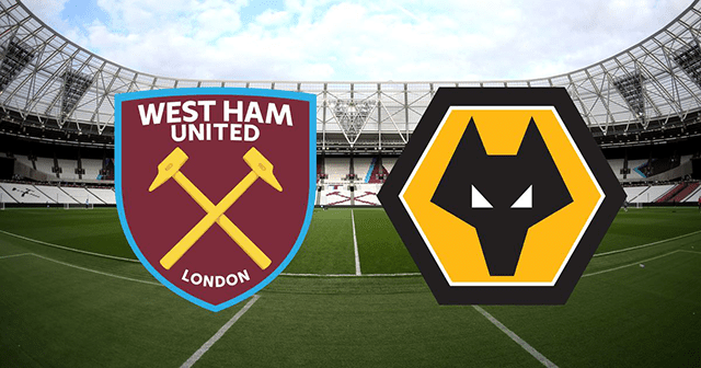 Soi kèo BóngVIP – Trận West Ham vs Wolves – 27/2/2022 – Giải Ngoại Hạng Anh Soi keo iBet888 – Tran West Ham vs Wolves – 27/2/2022 – Giai Ngoai Hang Anh