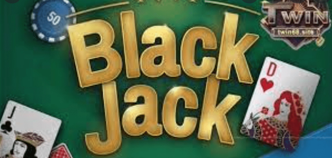 Blackjack có phải là tựa game thịnh hành nhất trên thị trường hiện nay? Blackjack co phai la tua game thinh hanh nhat tren thi truong hien nay?