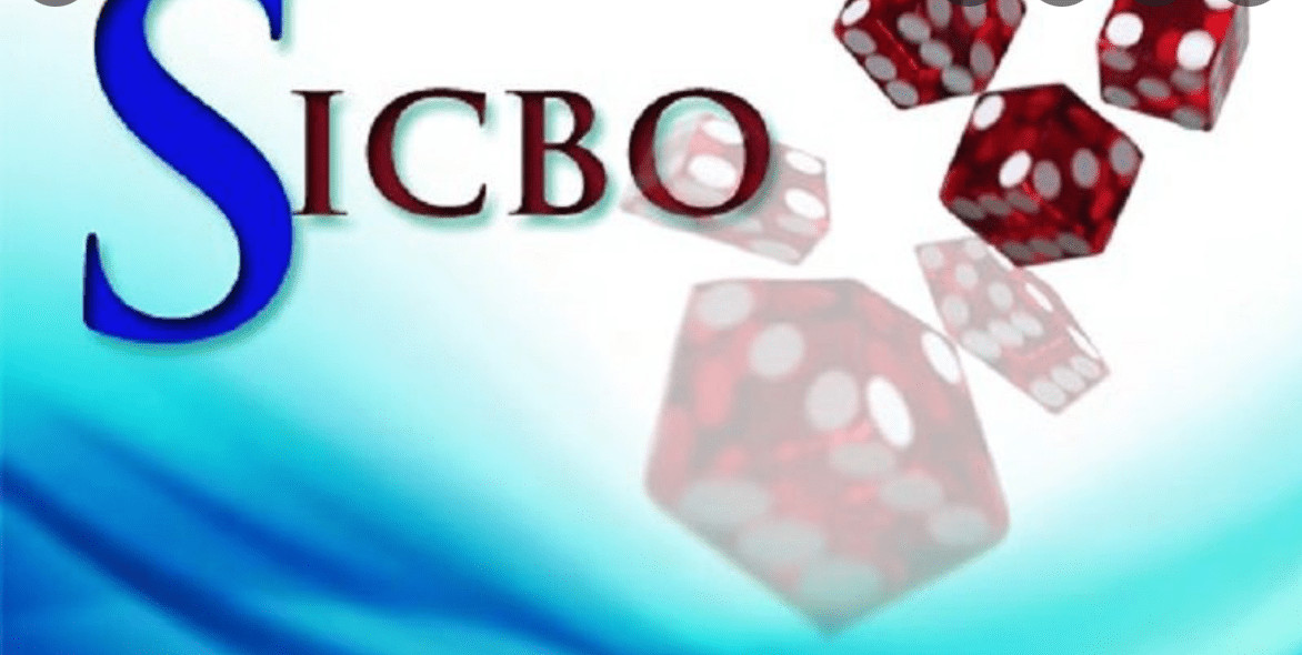 Cách chơi để có hiệu quả cao trong tựa game Sicbo Cach choi de co hieu qua cao trong tua game Sicbo