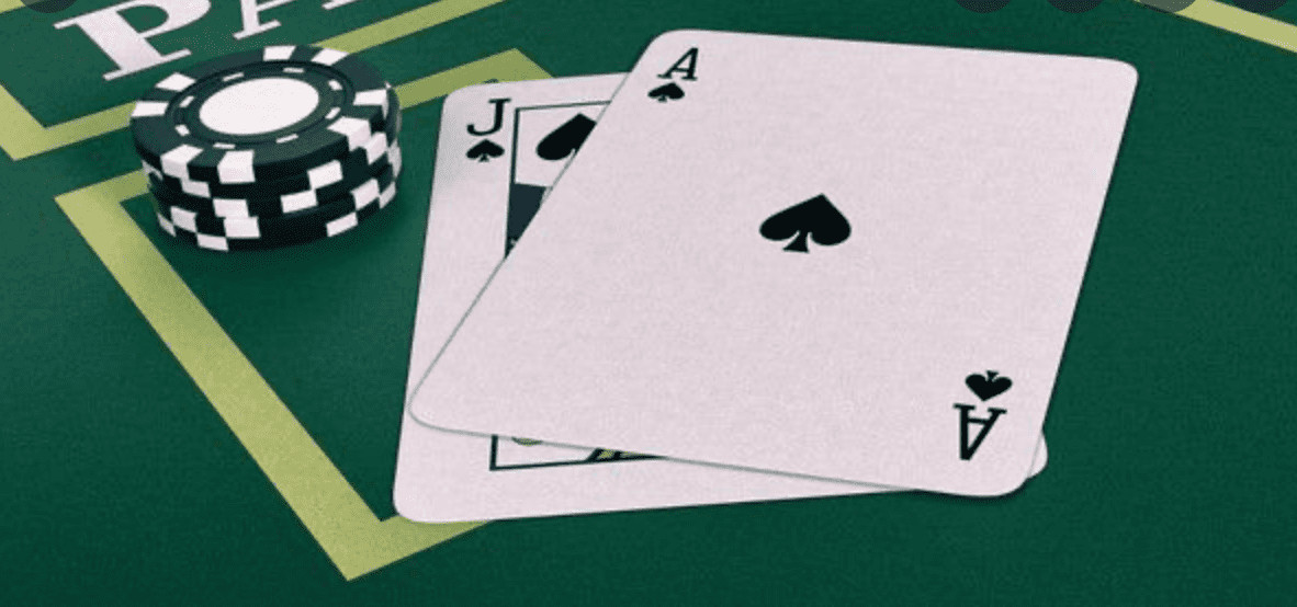 Chiến lược Blackjack đòi hỏi kỹ thuật quan sát cao Chien luoc Blackjack doi hoi ky thuat quan sat cao