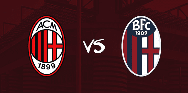 Soi kèo BóngVIP – Trận AC Milan vs Bologna – 5/4/2022 – VĐQG Ý Soi keo iBet888 – Tran AC Milan vs Bologna – 5/4/2022 – VDQG Y