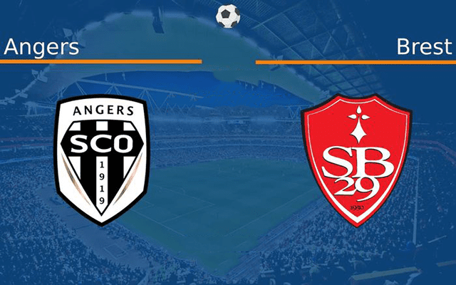 Soi kèo BóngVIP – Trận Angers vs Brest – 20/3/2022 – Giải Ligue 1 Soi keo iBet888 – Tran Angers vs Brest – 20/3/2022 – Giai Ligue 1