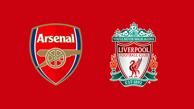 Soi kèo BóngVIP – Trận Arsenal vs Liverpool – 17/3/2022 – Giải Ngoại Hạng Anh Soi keo iBet888 – Tran Arsenal vs Liverpool – 17/3/2022 – Giai Ngoai Hang Anh