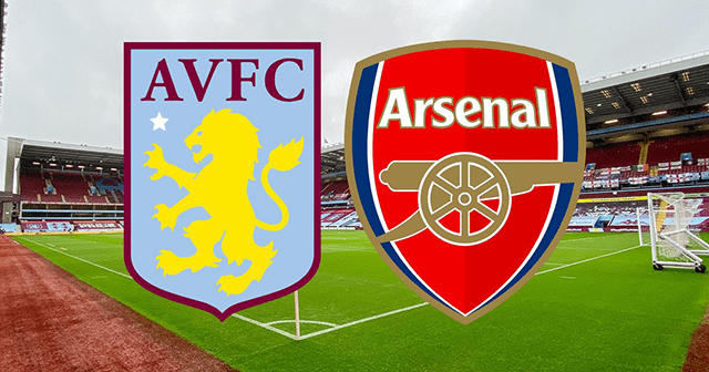 Soi kèo BóngVIP – Trận Aston Villa vs Arsenal – 19/3/2022 – Giải Ngoại Hạng Anh Soi keo iBet888 – Tran Aston Villa vs Arsenal – 19/3/2022 – Giai Ngoai Hang Anh
