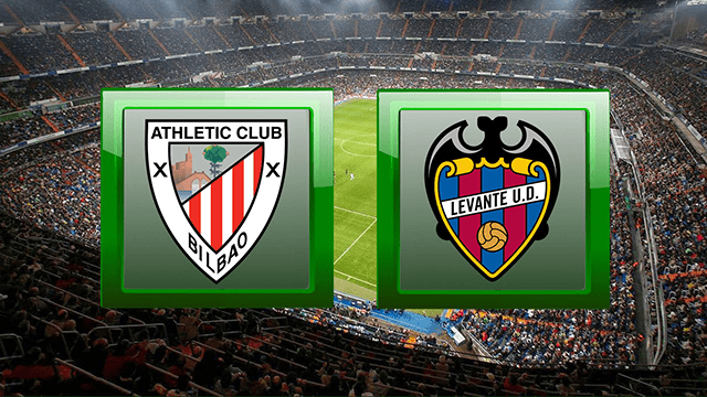 Soi kèo BóngVIP – Trận Athletic Bilbao vs Levante – 8/3/2022 – Giải VĐQG Tây Ban Nha Soi keo iBet888 – Tran Athletic Bilbao vs Levante – 8/3/2022 – Giai VDQG Tay Ban Nha