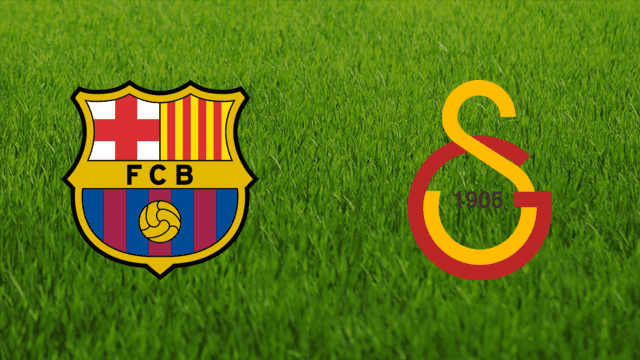 Soi kèo BóngVIP – Trận Barcelona vs Galatasaray – 11/3/2022 – Europa League