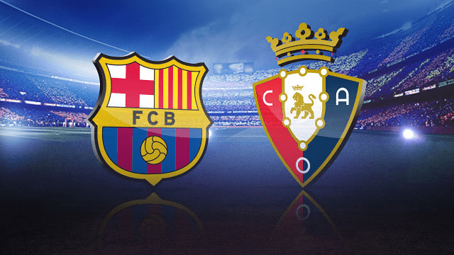 Soi kèo BóngVIP – Trận Barcelona vs Osasuna – 14/3/2022 – Giải VĐQG Tây Ban Nha Soi keo iBet888 – Tran Barcelona vs Osasuna – 14/3/2022 – Giai VDQG Tay Ban Nha