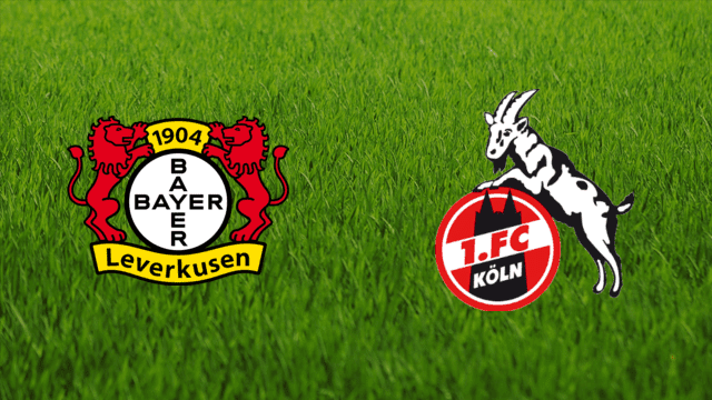 Soi kèo BóngVIP – Trận Bayer Leverkusen vs Koln – 13/3/2022 – Giải VĐQG Đức