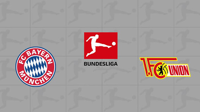 Soi kèo BóngVIP – Trận Bayern Munich vs Union Berlin – 20/3/2022 – Giải VĐQG Đức Soi keo iBet888 – Tran Bayern Munich vs Union Berlin – 20/3/2022 – Giai VDQG Duc