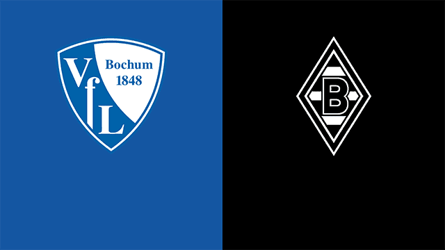 Soi kèo BóngVIP – Trận Bochum vs Gladbach – 19/3/2022 – Giải VĐQG Đức Soi keo iBet888 – Tran Bochum vs Gladbach – 19/3/2022 – Giai VDQG Duc