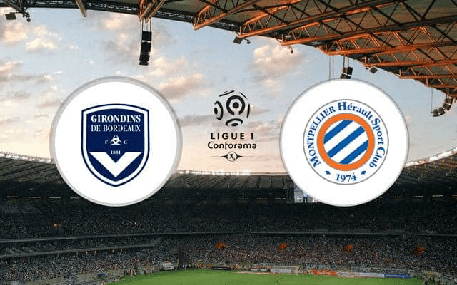 Soi kèo BóngVIP – Trận Bordeaux vs Montpellier – 20/3/2022 – Giải Ligue 1 Soi keo iBet888 – Tran Bordeaux vs Montpellier – 20/3/2022 – Giai Ligue 1