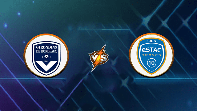 Soi kèo BóngVIP – Trận Bordeaux vs Troyes – 6/3/2022 – Giải Ligue 1 Soi keo iBet888 – Tran Bordeaux vs Troyes – 6/3/2022 – Giai Ligue 1
