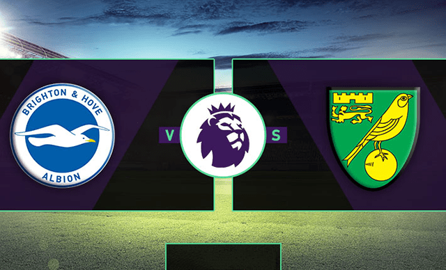 Soi kèo BóngVIP – Trận Brighton vs Norwich – 2/4/2022 – Giải Ngoại Hạng Anh Soi kèo BóngVIP – Trận Brighton vs Norwich – 2/4/2022 – Giải Ngoại Hạng Anh