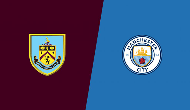 Soi kèo BóngVIP – Trận Burnley vs Man City – 2/4/2022 – Giải Ngoại Hạng Anh Soi keo iBet888 – Tran Burnley vs Man City – 2/4/2022 – Giai Ngoai Hang Anh