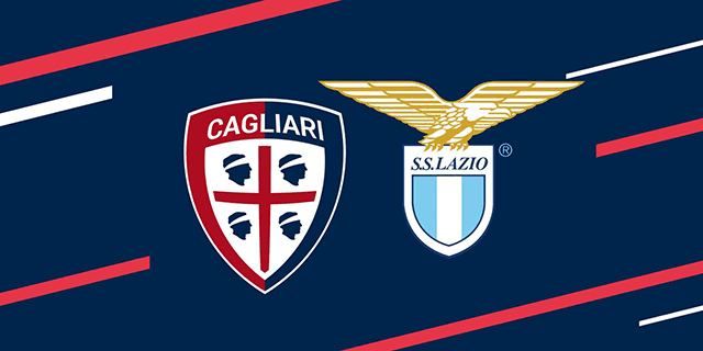 Soi kèo BóngVIP – Trận Cagliari vs Lazio – 6/3/2022 – VĐQG Ý Soi keo iBet888 – Tran Cagliari vs Lazio – 6/3/2022 – VDQG Y