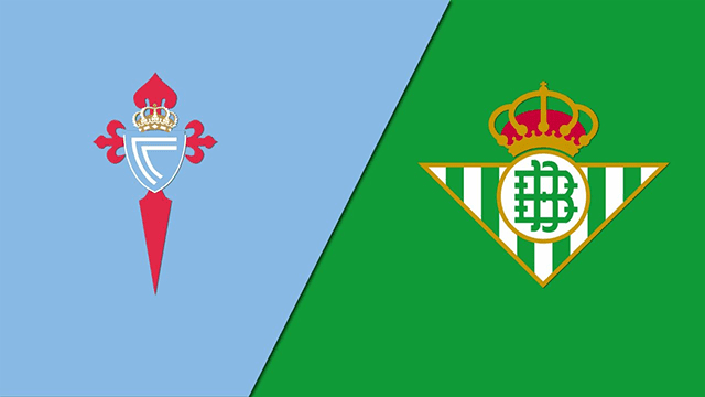 Soi kèo BóngVIP – Trận Celta Vigo vs Real Betis – 20/3/2022 – Giải VĐQG Tây Ban Nha Soi keo iBet888 – Tran Celta Vigo vs Real Betis – 20/3/2022 – Giai VDQG Tay Ban Nha