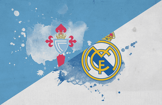 Soi kèo BóngVIP – Trận Celta Vigo vs Real Madrid – 2/4/2022 – Giải VĐQG Tây Ban Nha Soi keo iBet888 – Tran Celta Vigo vs Real Madrid – 2/4/2022 – Giai VDQG Tay Ban Nha