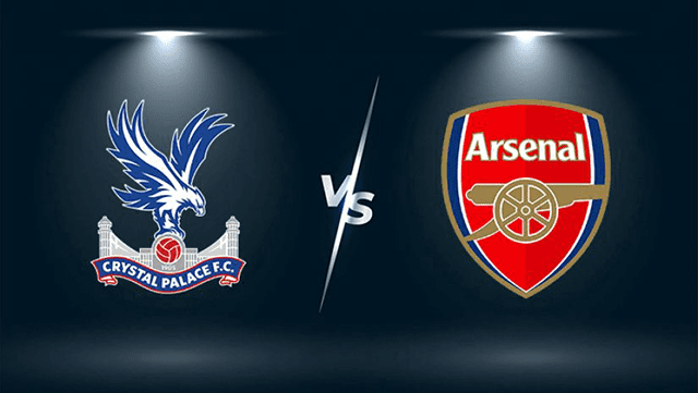 Soi kèo BóngVIP – Trận Crystal Palace vs Arsenal – 5/4/2022 – Giải Ngoại Hạng Anh Soi keo iBet888 – Tran Crystal Palace vs Arsenal – 5/4/2022 – Giai Ngoai Hang Anh