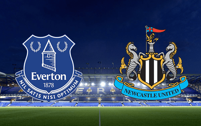 Soi kèo BóngVIP – Trận Everton vs Newcastle – 18/3/2022 – Giải Ngoại Hạng Anh Soi keo iBet888 – Tran Everton vs Newcastle – 18/3/2022 – Giai Ngoai Hang Anh