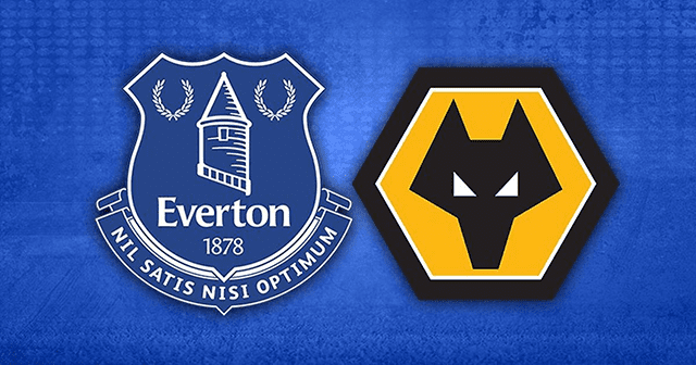 Soi kèo BóngVIP – Trận Everton vs Wolves – 13/3/2022 – Giải Ngoại Hạng Anh Soi keo iBet888 – Tran Everton vs Wolves – 13/3/2022 – Giai Ngoai Hang Anh