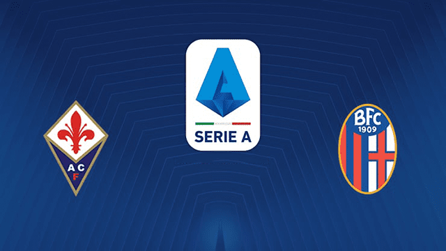 Soi kèo BóngVIP – Trận Fiorentina vs Bologna – 13/3/2022 – VĐQG Ý Soi keo iBet888 – Tran Fiorentina vs Bologna – 13/3/2022 – VDQG Y