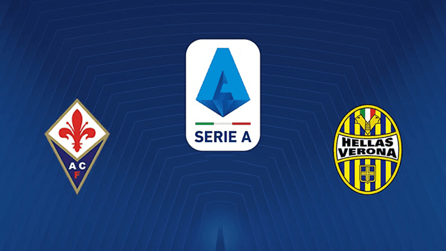 Soi kèo BóngVIP – Trận Fiorentina vs Verona – 6/3/2022 – VĐQG Ý Soi keo iBet888 – Tran Fiorentina vs Verona – 6/3/2022 – VDQG Y