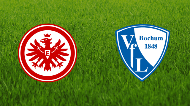 Soi kèo BóngVIP – Trận Frankfurt vs Bochum – 13/03/2022 – Giải VĐQG Đức