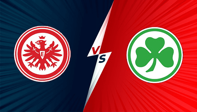 Soi kèo BóngVIP – Trận Frankfurt vs Furth – 2/4/2022 – Giải VĐQG Đức Soi keo iBet888 – Tran Frankfurt vs Furth – 2/4/2022 – Giai VDQG Duc