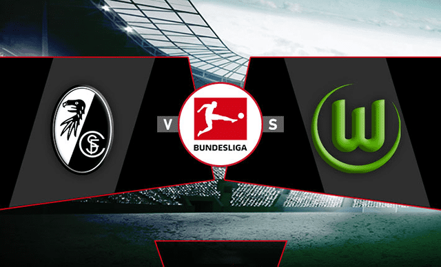 Soi kèo BóngVIP – Trận Freiburg vs Wolfsburg – 12/3/2022 – Giải VĐQG Đức