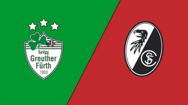 Soi kèo BóngVIP – Trận Furth vs Freiburg – 19/3/2022 – Giải VĐQG Đức Soi keo iBet888 – Tran Furth vs Freiburg – 19/3/2022 – Giai VDQG Duc