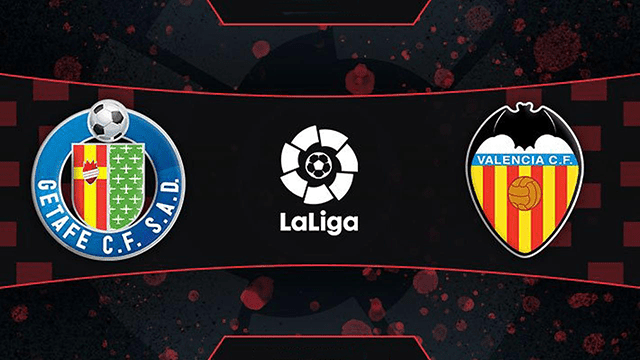 Soi kèo BóngVIP – Trận Getafe vs Valencia – 13/3/2022 – Giải VĐQG Tây Ban Nha Soi keo iBet888 – Tran Getafe vs Valencia – 13/3/2022 – Giai VDQG Tay Ban Nha