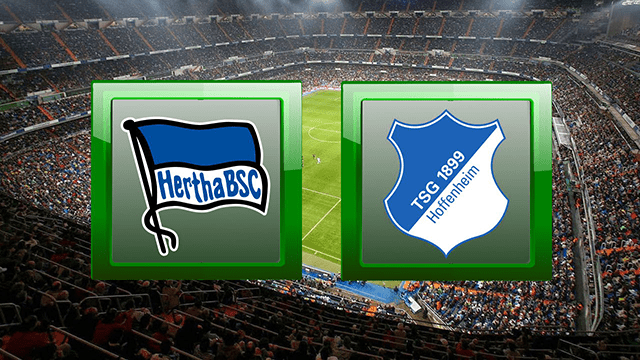 Soi kèo BóngVIP – Trận Hertha Berlin vs Hoffenheim – 19/3/2022 – Giải VĐQG Đức Soi keo iBet888 – Tran Hertha Berlin vs Hoffenheim – 19/3/2022 – Giai VDQG Duc