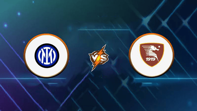 Soi kèo BóngVIP – Trận Inter Milan vs Salernitana – 5/3/2022 – VĐQG Ý Soi keo iBet888 – Tran Inter Milan vs Salernitana – 5/3/2022 – VDQG Y