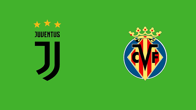 Soi kèo BóngVIP – Trận Juventus vs Villarreal – 17/3/2022 – Champions League