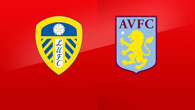 Soi kèo BóngVIP – Trận Leeds vs Aston Villa – 11/3/2022 – Giải Ngoại Hạng Anh Soi keo iBet888 – Tran Leeds vs Aston Villa – 11/3/2022 – Giai Ngoai Hang Anh