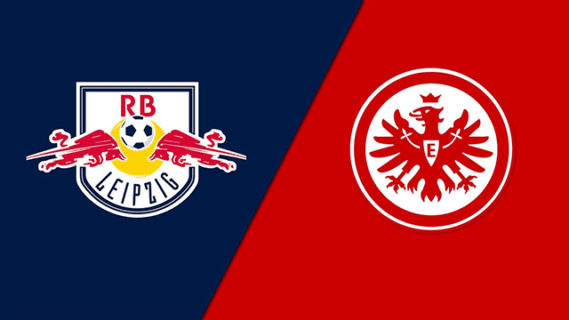 Soi kèo BóngVIP – Trận Leipzig vs Frankfurt – 20/3/2022 – Giải VĐQG Đức Soi keo iBet888 – Tran Leipzig vs Frankfurt – 20/3/2022 – Giai VDQG Duc