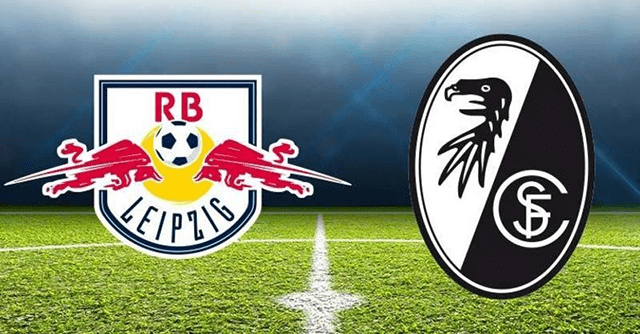 Soi kèo BóngVIP – Trận Leipzig vs Freiburg – 5/3/2022 – Giải VĐQG Đức