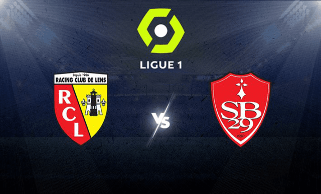 Soi kèo BóngVIP – Trận Lens vs Brest – 5/3/2022 – Giải Ligue 1