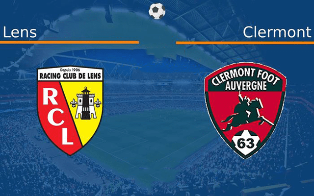 Soi kèo BóngVIP – Trận Lens vs Clermont – 19/3/2022 – Giải Ligue 1 Soi keo iBet888 – Tran Lens vs Clermont – 19/3/2022 – Giai Ligue 1