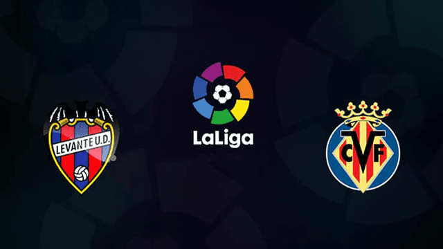 Soi kèo BóngVIP – Trận Levante vs Villarreal – 2/4/2022 – Giải VĐQG Tây Ban Nha Soi keo iBet888 – Tran Levante vs Villarreal – 2/4/2022 – Giai VDQG Tay Ban Nha