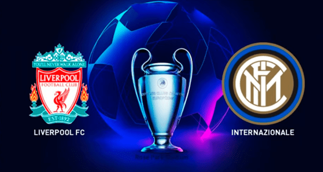 Soi kèo BóngVIP – Trận Liverpool vs Inter Milan – 9/3/2022 – Champions League
